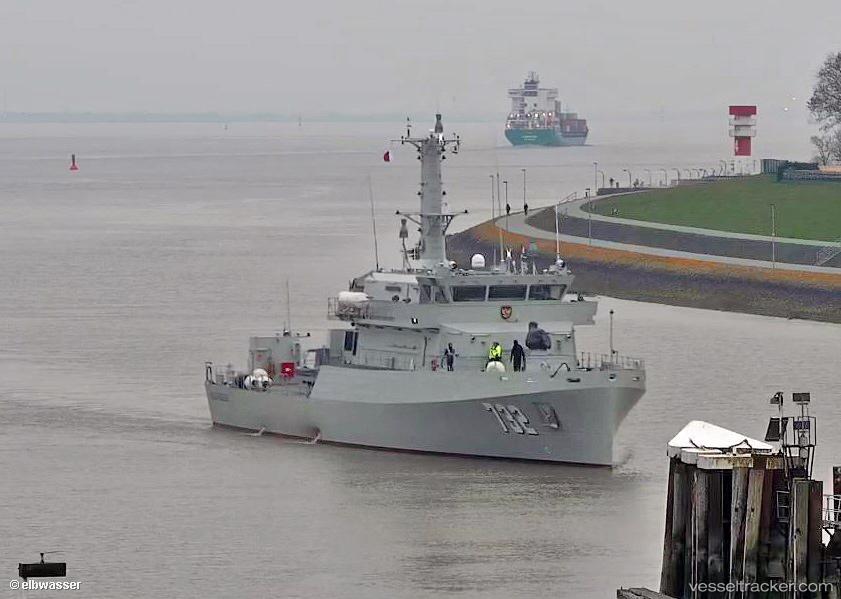Kri-Pfd-732 - 