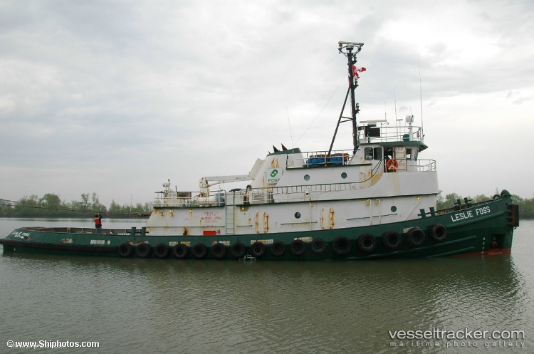 Simone - [tug.offshore_tug_supply] vessel