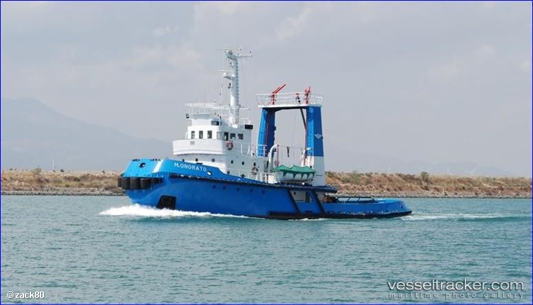 Maria-Onorato - [tug.salvage_tug]