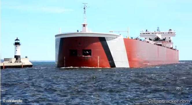 Edwin-H.-Gott