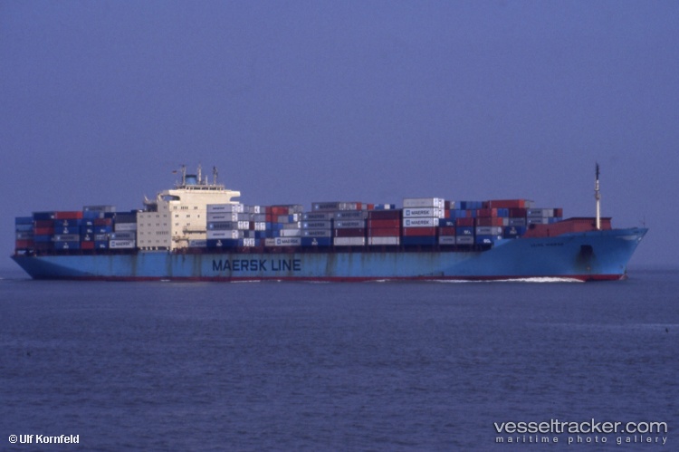 Usns-Yano - Naval Naval Auxiliary vessel