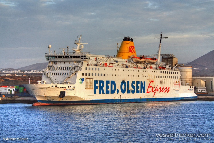 Wasa-Express