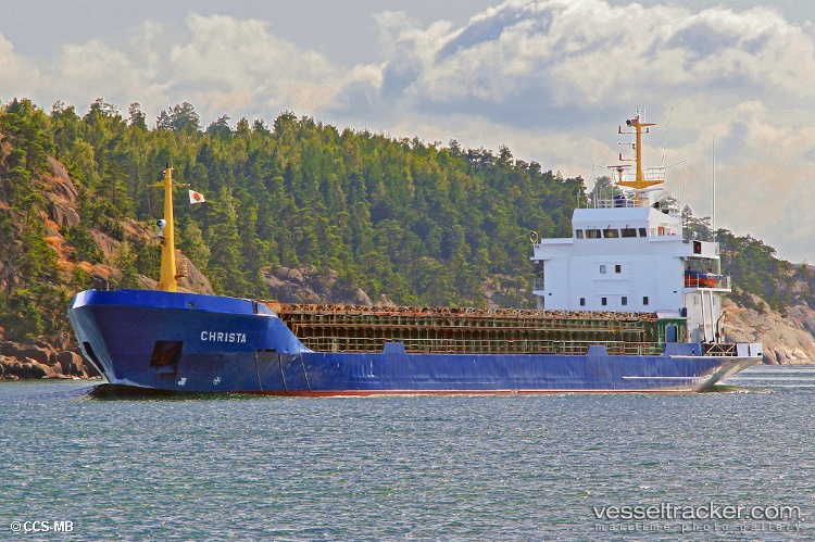 Olympic-Os - Multi Purpose Carrier