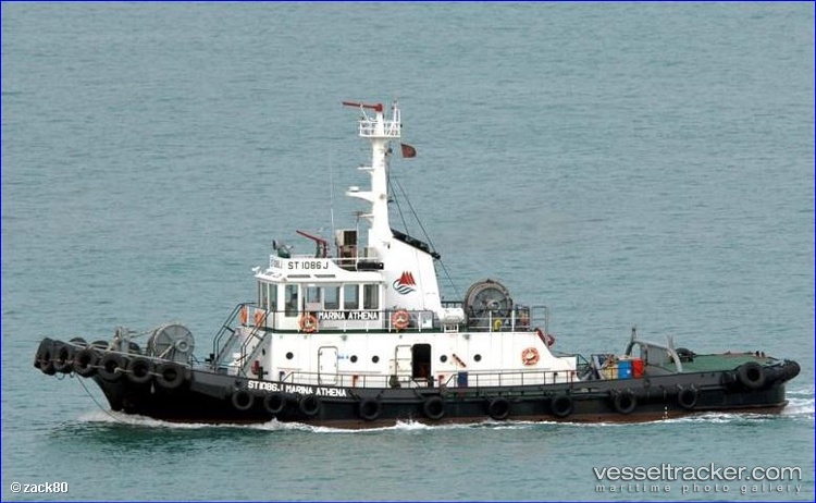 Marina-Athena - [tug.offshore_tug_supply]