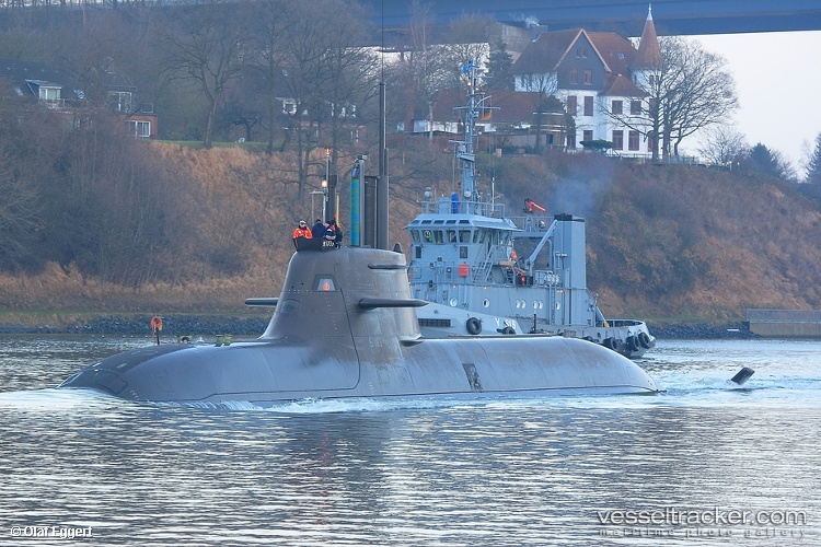 Wenfeng16 - Bulk Carrier vessel