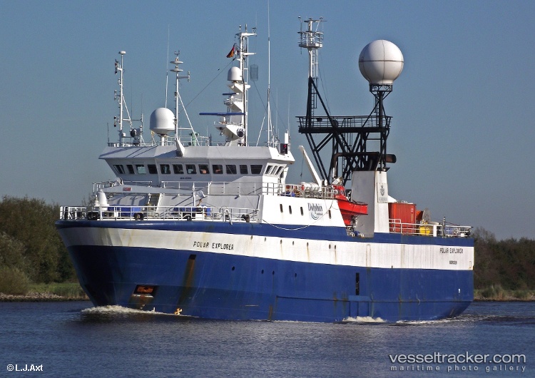 Nikolay-Trubyatchins