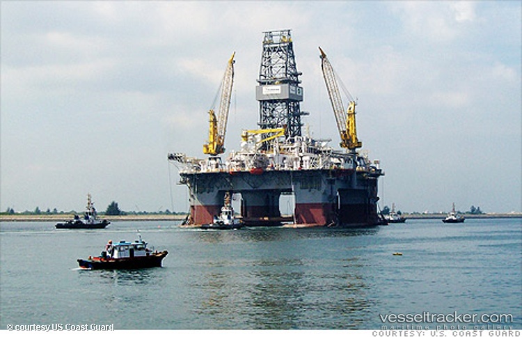 Development-Driller3