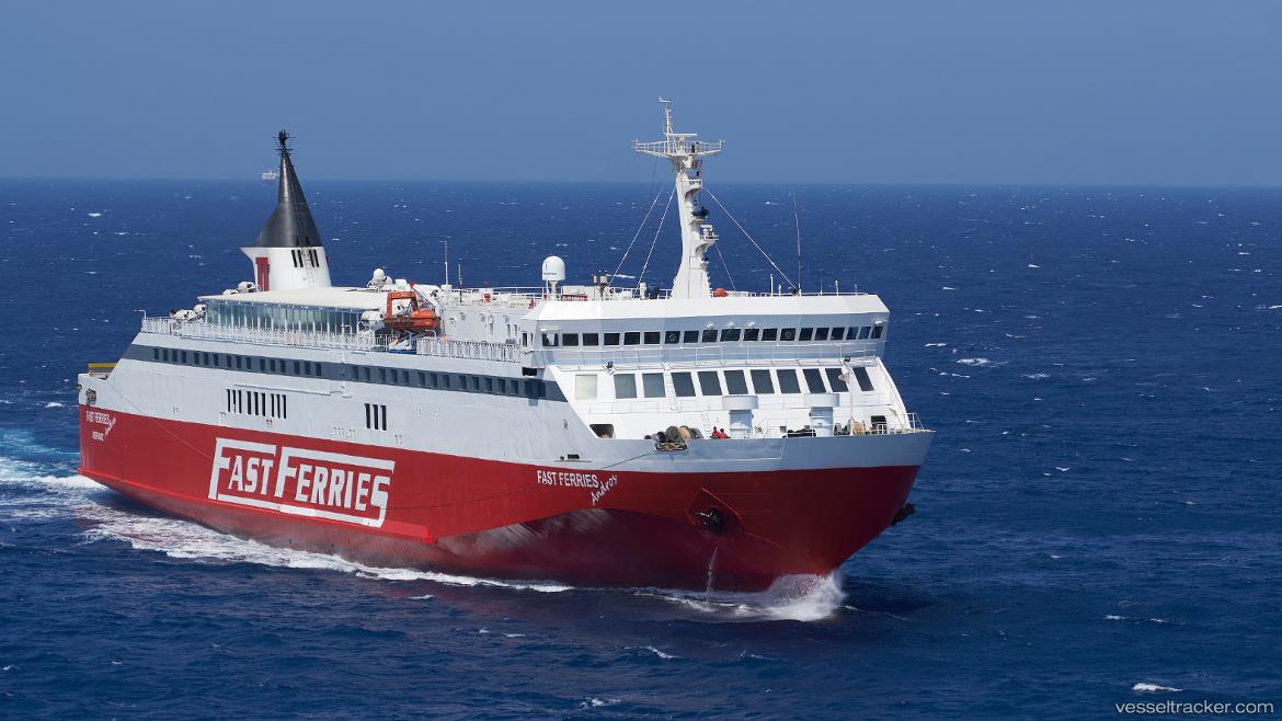 Fast-Ferries-Andros