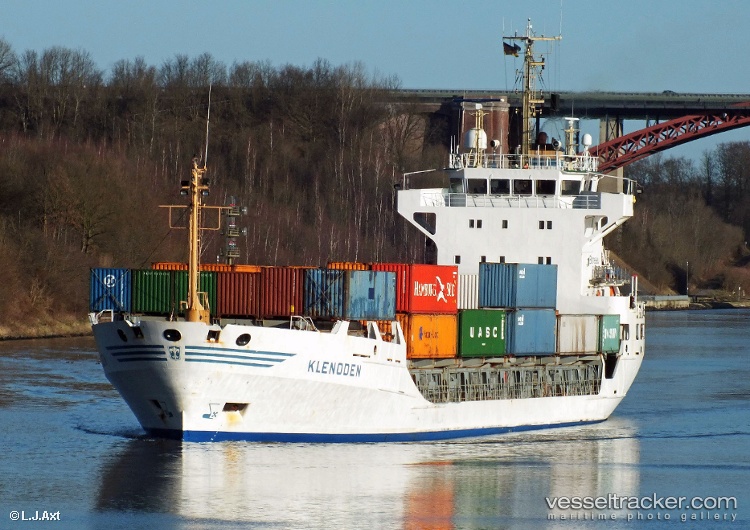 Med-Sky - Multi Purpose Carrier