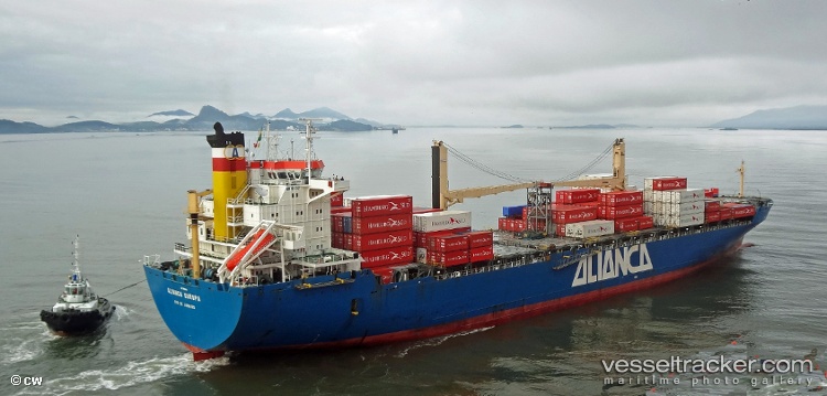 Msc-Jenny-Ii