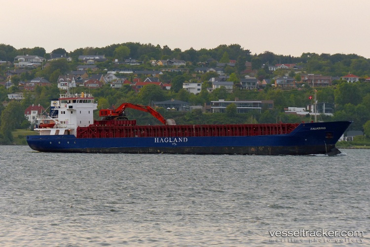 Marion-Anita - Multi Purpose Carrier