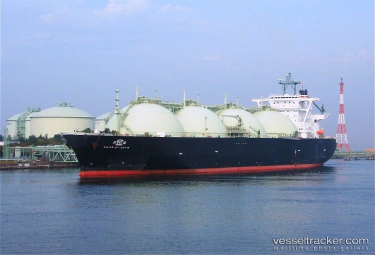 Torman-Ii - Offshore Support Vessel vessel