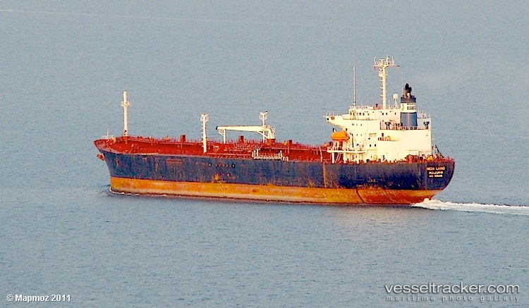 Marlin-Natuna - [oil_and_chemical_tanker.fso]