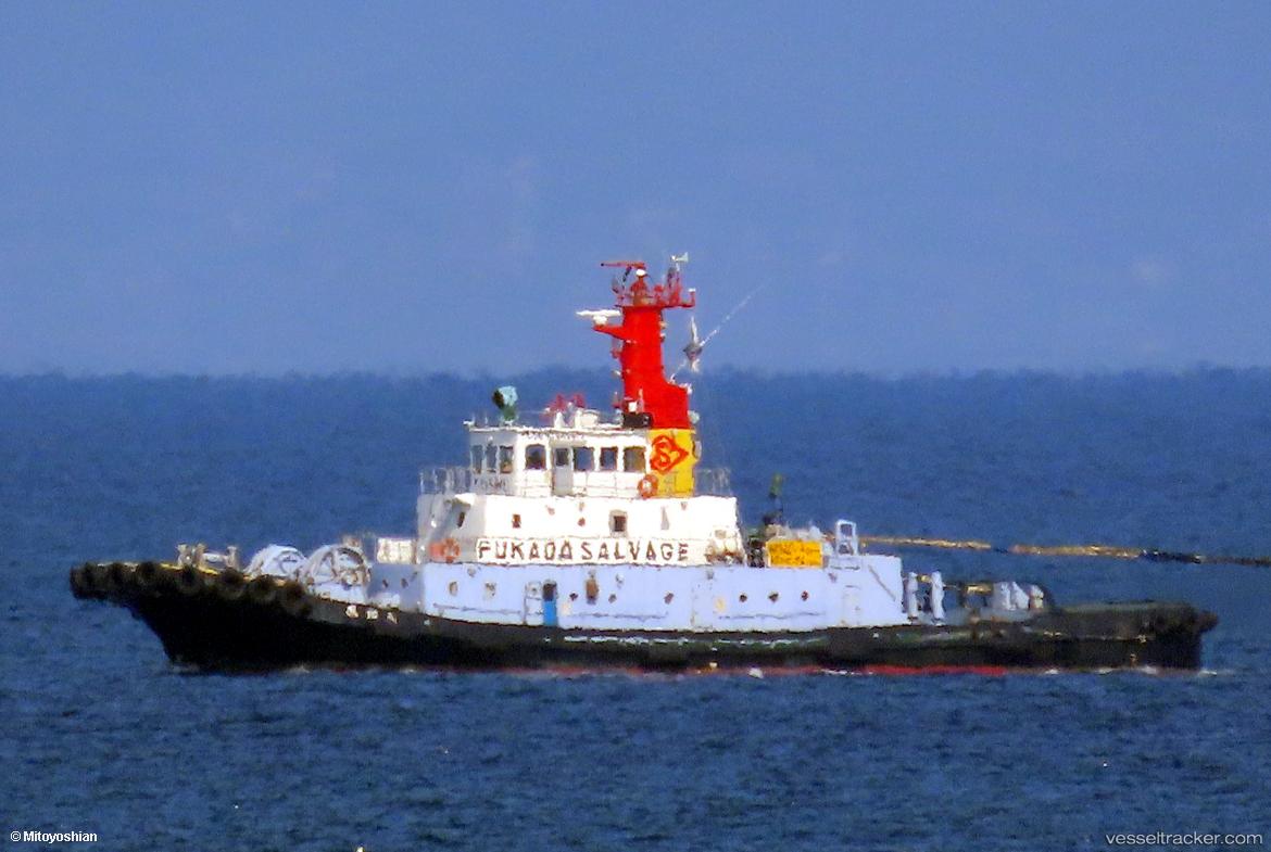 Hosho-Maru