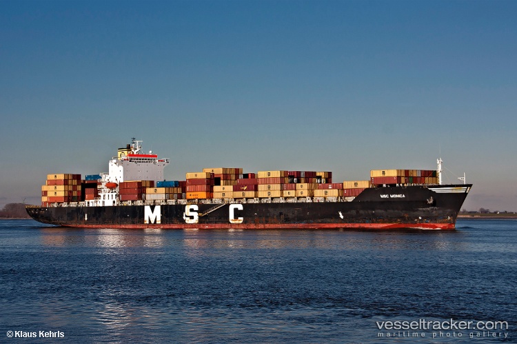 Msc-Monica-Iii