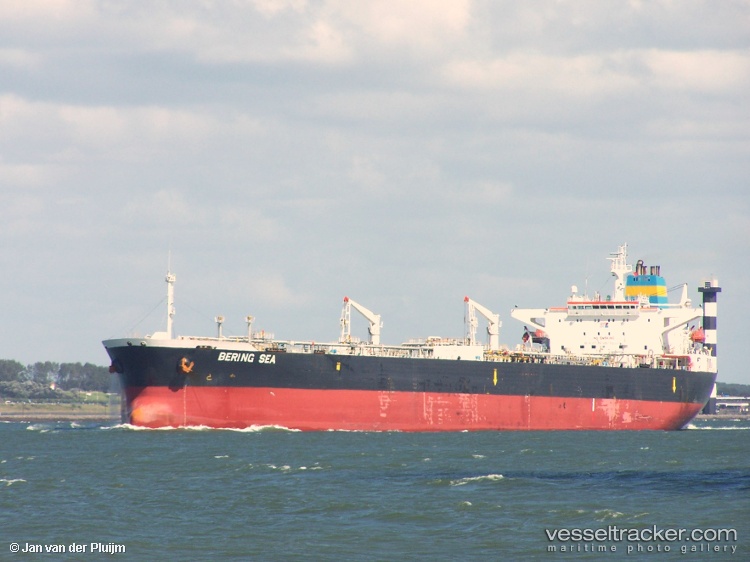 Fso-Manora-Princess - [oil_and_chemical_tanker.fso] vessel