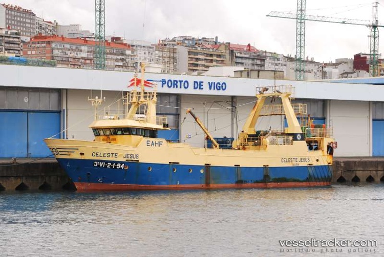 Fv-Playa-De-Tuya