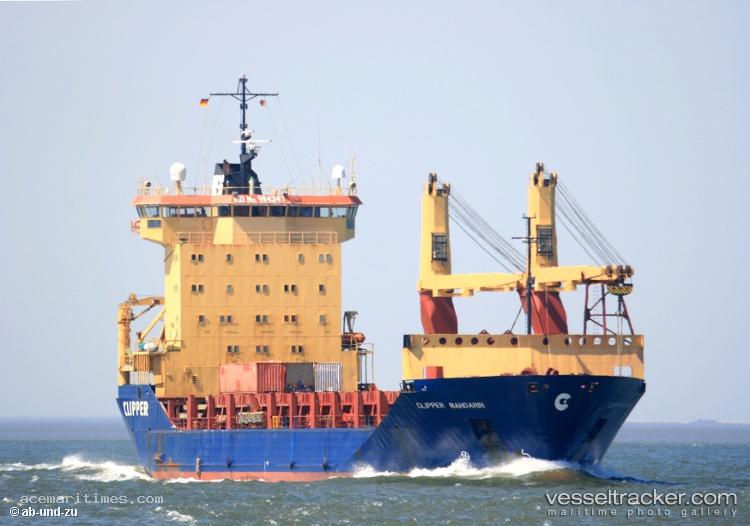 Medkon-Rize - Multi Purpose Carrier