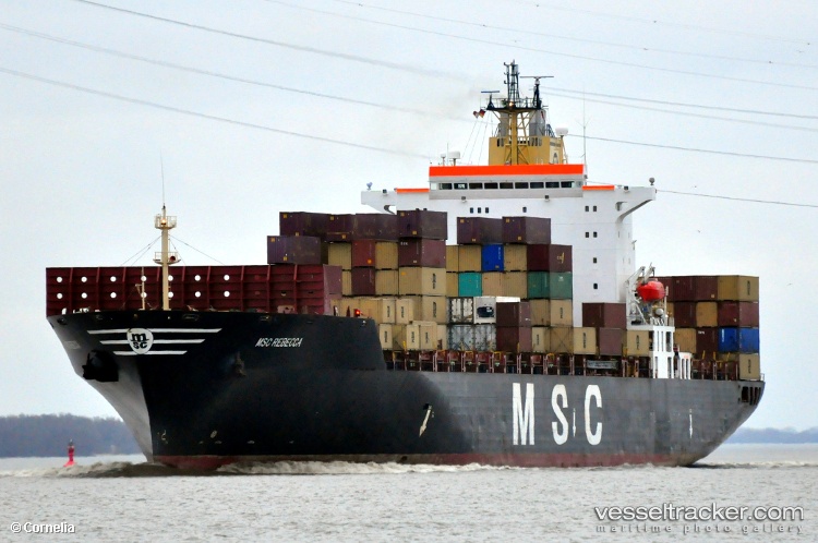Msc-Rebecca-Iii