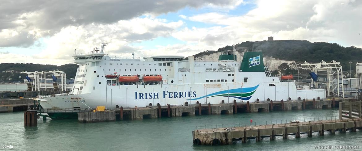Isle-Of-Inishmore