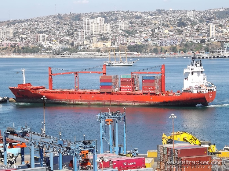 Msc-Nadriely