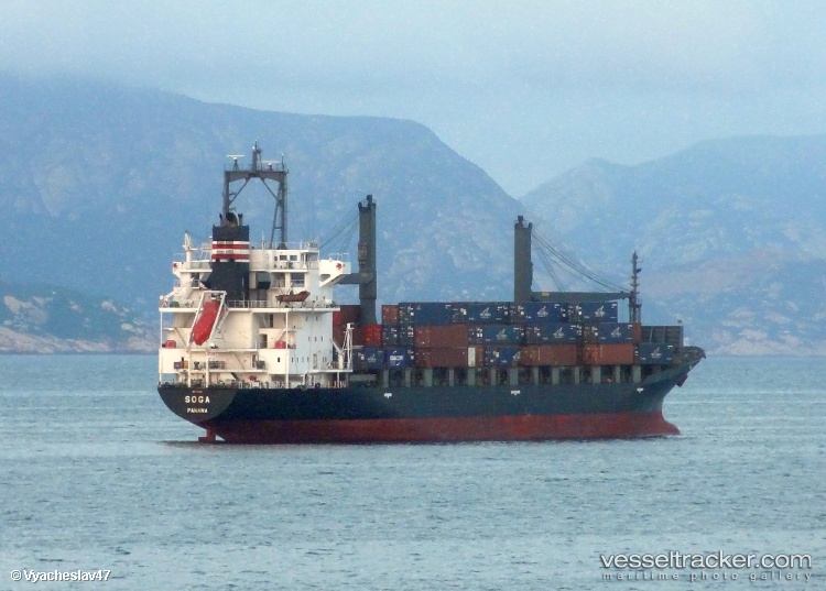 Danum-172