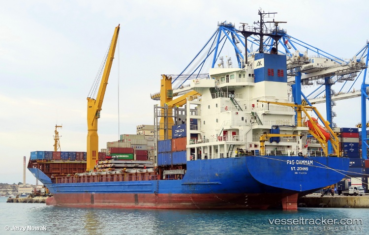 Med-Urla - Multi Purpose Carrier