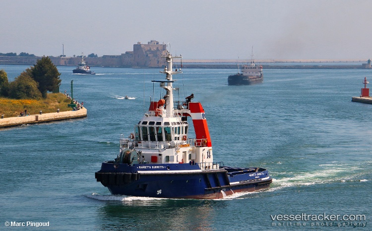 Marietta-Barretta - [tug.salvage_tug]