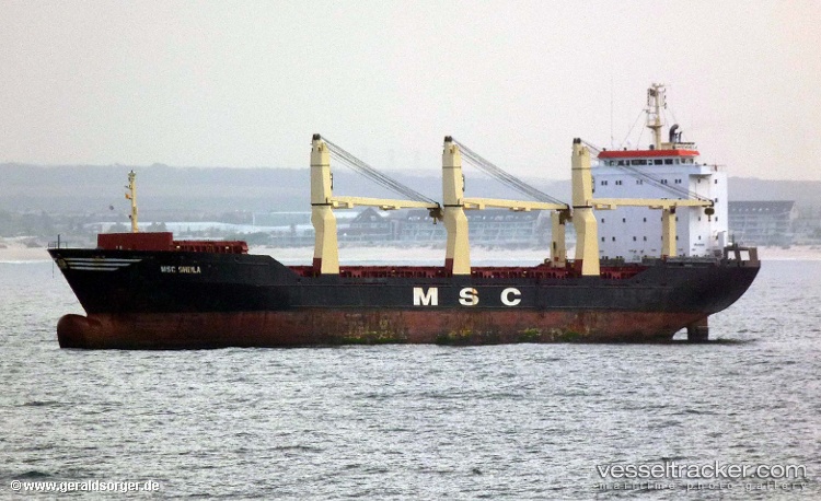 Msc-Sheila-F