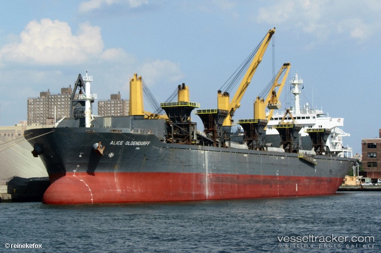 Algoma-Verity