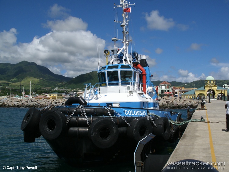 Colossus - [tug.offshore_tug_supply] vessel