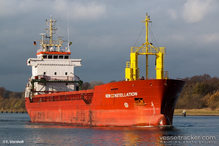 Kristel - Multi Purpose Carrier