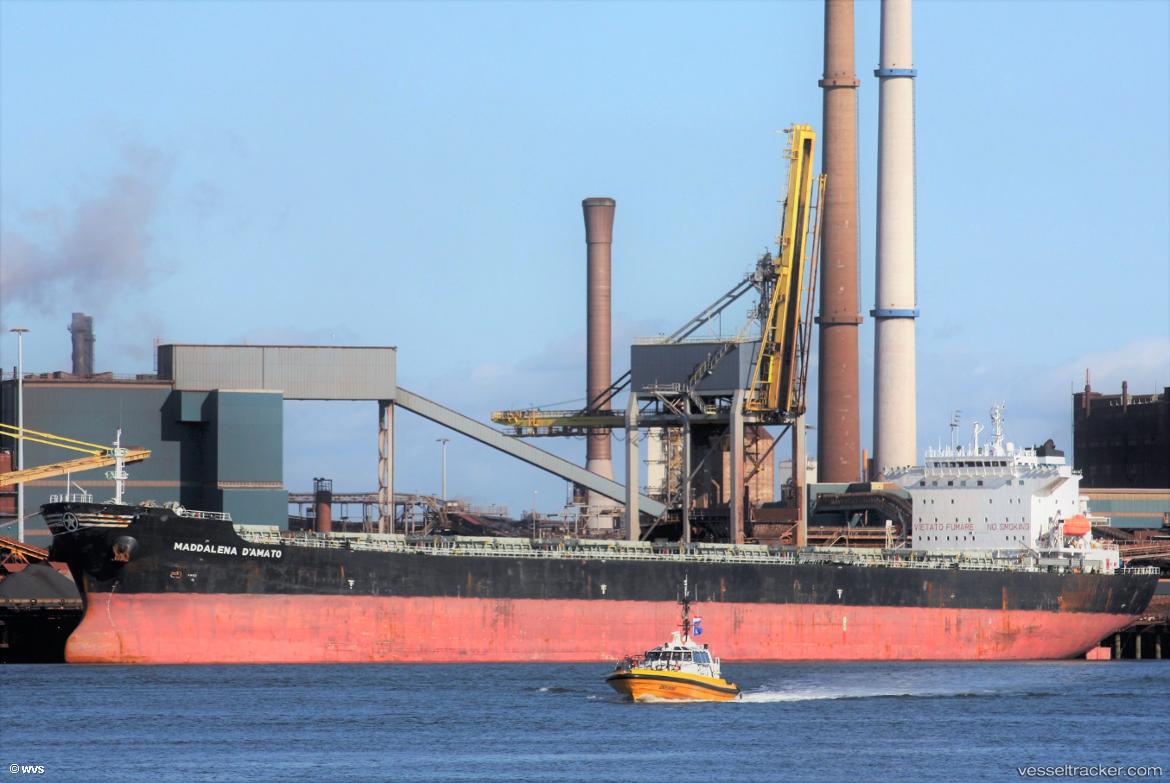 Dong-Fang-Xiang-Tong