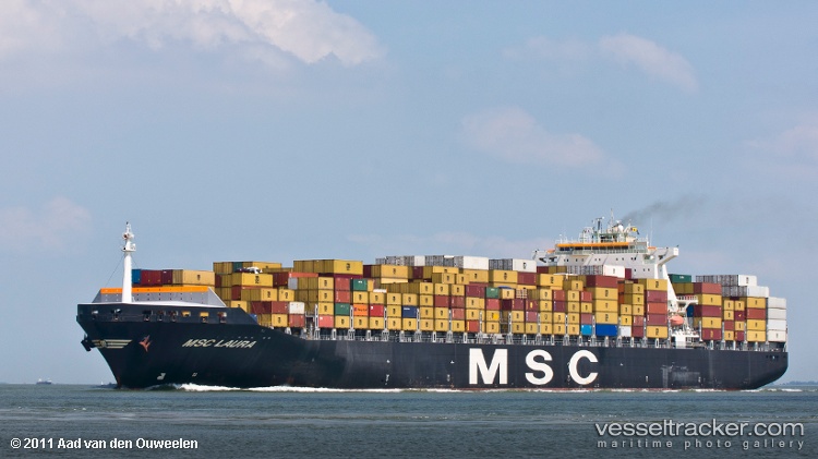 Msc-Laura