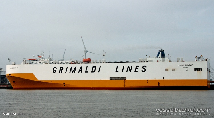 Grand-Benelux