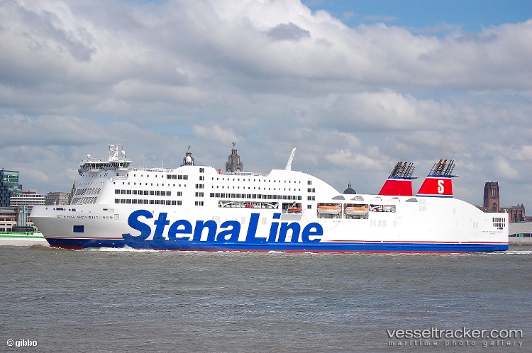 Stena-Adventurer