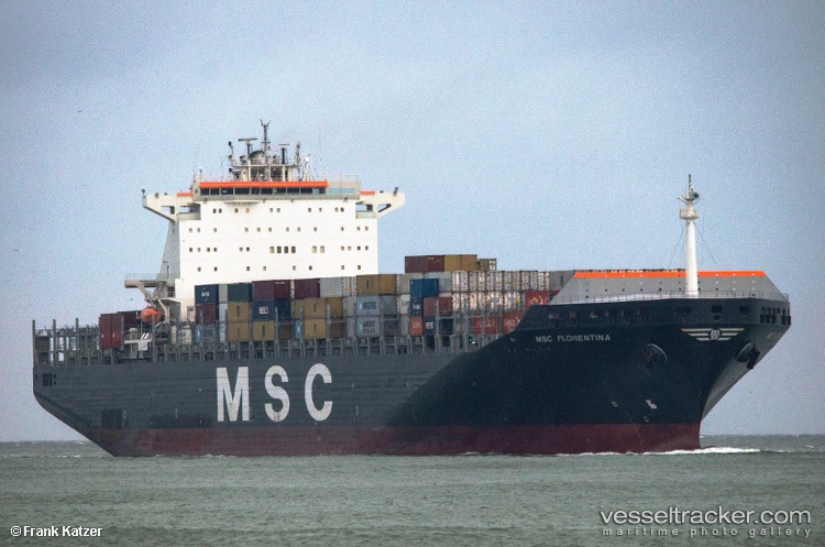 Msc-Florentina