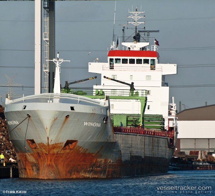 Kelly - Multi Purpose Carrier