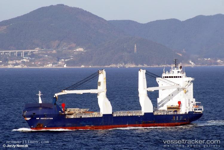 Koga-Royal - Multi Purpose Carrier