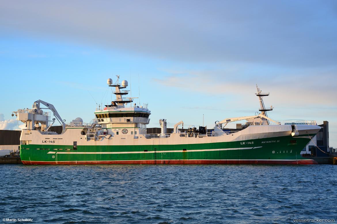 Ligrunn-2