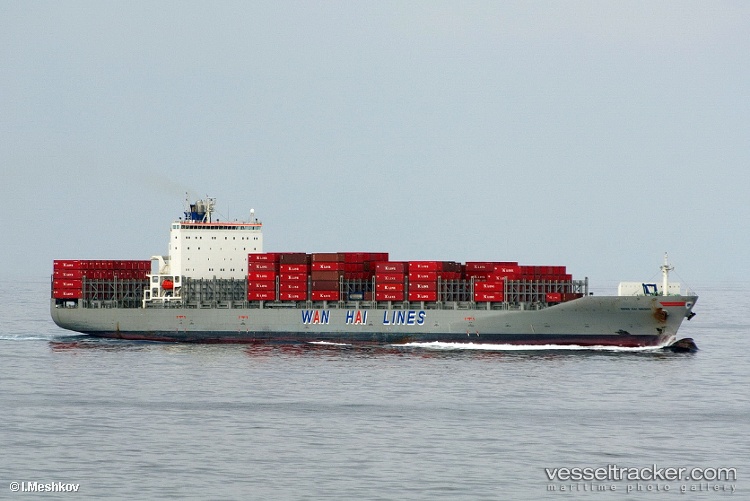 Wan-Hai-502