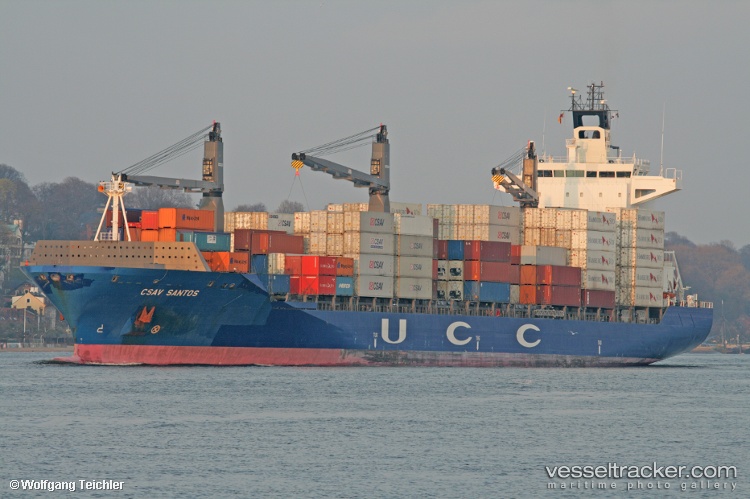 Msc-Porto-Iii