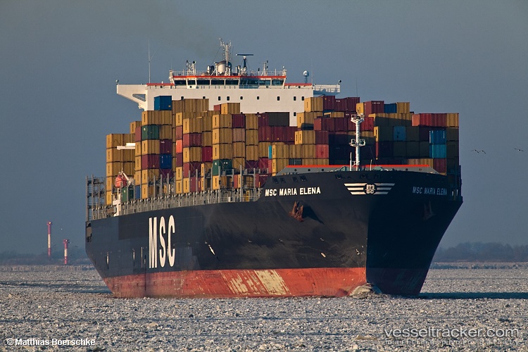 Msc-Maria-Elena