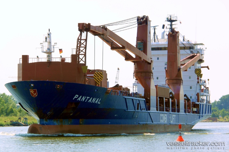 Optimax-Ii - Multi Purpose Carrier