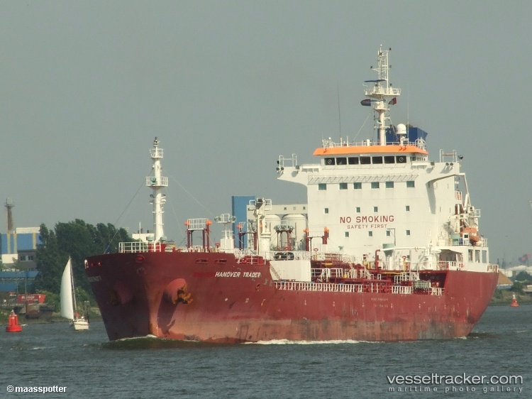 Easline-Zhangjiagang