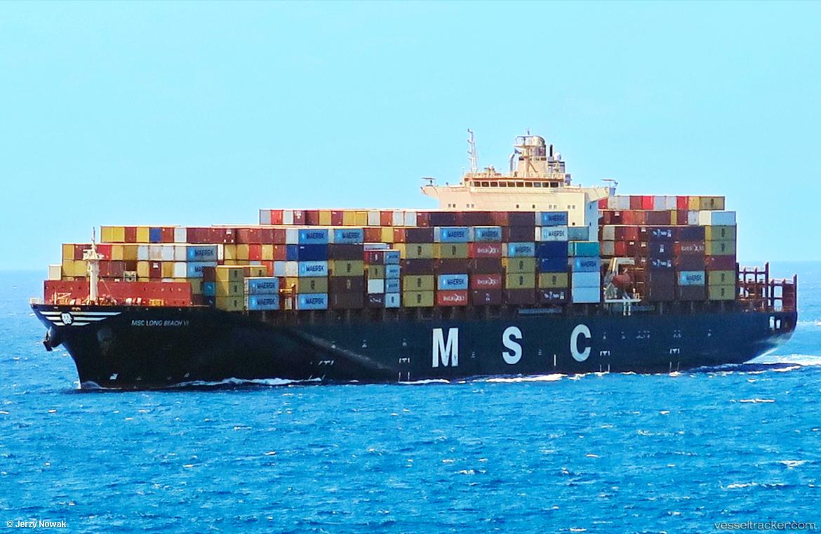 Msc-Long-Beach-Vi