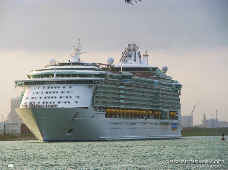 Liberty-Of-The-Seas