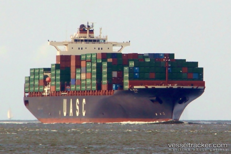 Missouri-Express