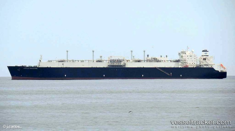 Gaslog-Singapore - [gas_tanker.fso] vessel