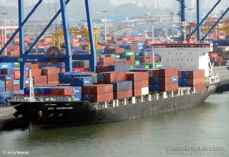 Mv-Sinar-Banda